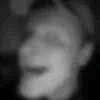Kurt Conner Devoy-Foster - @kurtdevoyfoster - TikTok