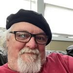 Kurt Conner USA - @kurt_conner_america - Instagram