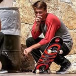 Kurt Conners - @kurtconners - Instagram
