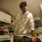 Kurt Conners - @connerskurt - Instagram