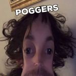 kurt is conner - @your_momispog - Instagram
