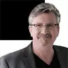 kurtconner1 - @kurtconner1 - TikTok