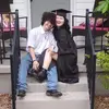 Kurtis Conner - @kurtis.conner2007 - TikTok