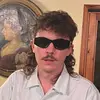 kurtis conner - @kurtisconner - TikTok