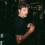 kurtis conner - @kurtisconner - Instagram