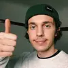 Kurtis Conner - @kurtisconnerclips - TikTok