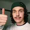 Kurtis Conner - @kurtis.conner54 - TikTok