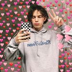 kurtis conner fan account - @kurtis_.conner - Instagram
