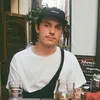 .kurtisconner - @.kurtisconner - TikTok
