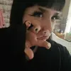 kurtisconnerisoverparty - @kurtisconnerisoverparty - TikTok