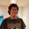 kurtsconner - @sillygoofykurt - TikTok
