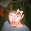 Liam (Kurtis' version) - @kurtconner - TikTok