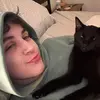 luca - @kurtisconnerofficial - TikTok