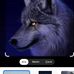Kaan Kurt - Facebook