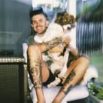 𝕂𝕦𝕣𝕥 🐉 - @kurtcooney - Instagram