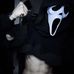 Kurt Con - Facebook