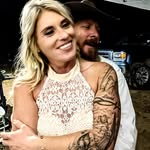 Kurt Coon - @kurtcoon - Instagram