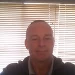 Kurt Coonfer - @kurtcoonfer - Instagram