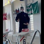 _kurt_corbett - @_kurt_corbett - Instagram