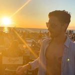 Kurt J. Corbett - @kurtcorbett - Instagram