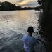 Kurt Corbett - Facebook