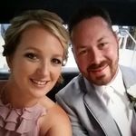 Kurt Corbett - @kurt_corbett - Instagram