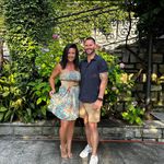 Kurt Corbett - @kurtc0rbett - Instagram
