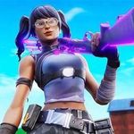 kurt corbett - @twitch_divine - Instagram