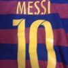 Kurt Corbett - @messi030lol - TikTok