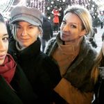 @kurt_corbettt - Instagram