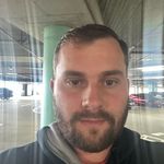 Kurtis corbett - @kurtiscorbett - Instagram