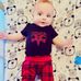Kurt C Costello - Facebook