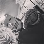 Kurt C Costello - @kurtccostello - Instagram