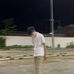 Kurt Castillo - Facebook
