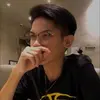 Kurt Costello355 - @kurtcostello355 - TikTok