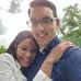 Kurt Costello - Facebook