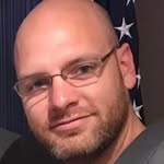 Kurt Costello - @kurt.costello - Instagram