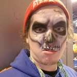 Kurt Costello - @chucknocaptinkurt - Instagram