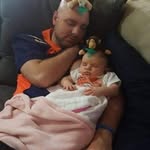 Kurt Costello - @kurtcostello11 - Instagram