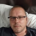 Kurt R Costello - @costello_kurt - Instagram