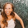Court Covington - @courtcov - TikTok