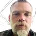 Kurt Covington - Facebook