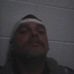 Kurt Covington - Facebook