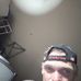 Kurt Covington - Facebook