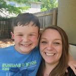 Courtney Creager Kurtz - @courtneykurtz - Instagram