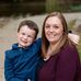 Courtney Creager Kurtz - Facebook