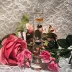 Crea-ge クレアージュ - @crea.ge - Instagram