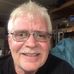 Curt Kreager - Facebook