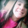 k.creager - @k.creager - TikTok