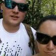 Kurt Creager - @kcreager86 - Instagram
